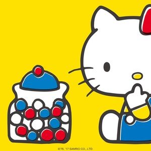 Meet your Posher, Jocelyn